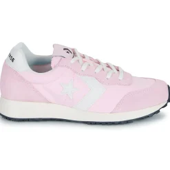Outlet Converse - OMEGA TRAINER Rose