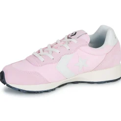 Outlet Converse - OMEGA TRAINER Rose