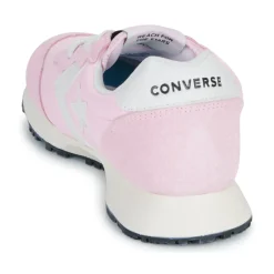 Outlet Converse - OMEGA TRAINER Rose