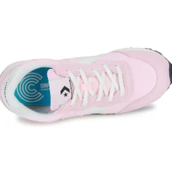 Outlet Converse - OMEGA TRAINER Rose