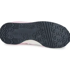 Outlet Converse - OMEGA TRAINER Rose