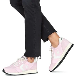 Outlet Converse - OMEGA TRAINER Rose