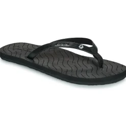 Hot Cool shoe - BLOOM Noir