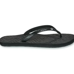 Hot Cool shoe - BLOOM Noir