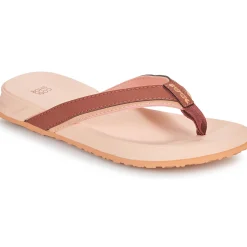 Clearance Cool shoe - ODYSSEE Nude