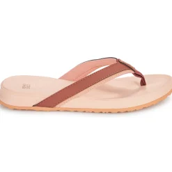 Clearance Cool shoe - ODYSSEE Nude