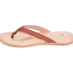 Clearance Cool shoe - ODYSSEE Nude