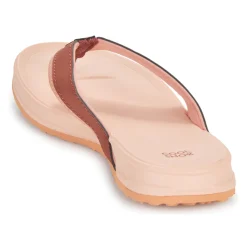 Clearance Cool shoe - ODYSSEE Nude