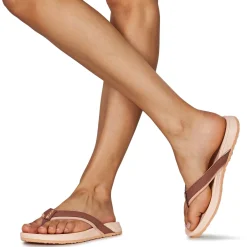 Clearance Cool shoe - ODYSSEE Nude