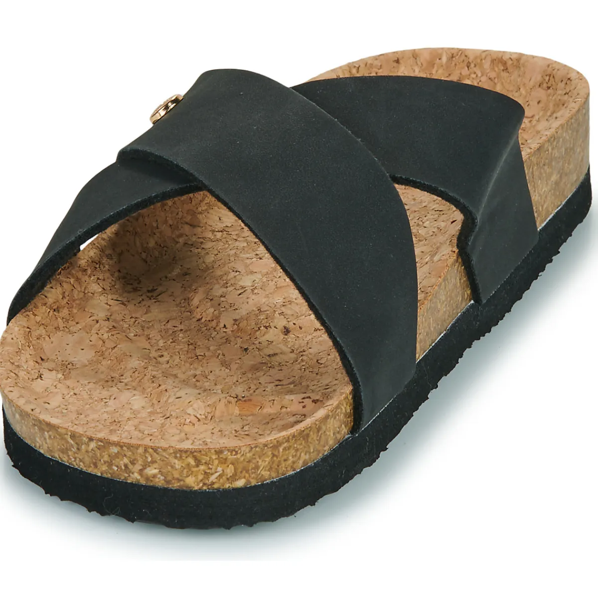 Outlet Cool shoe - VERONE Noir