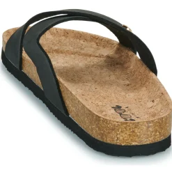 Outlet Cool shoe - VERONE Noir