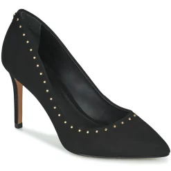 Outlet Cosmo Paris - AZOA/STUDS NOIR