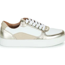 Hot Cosmo Paris - GEENA-TRI Beige