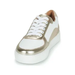 Hot Cosmo Paris - GEENA-TRI Beige