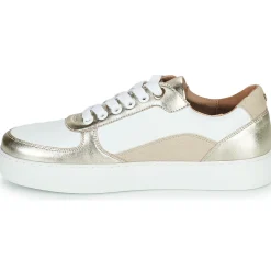 Hot Cosmo Paris - GEENA-TRI Beige