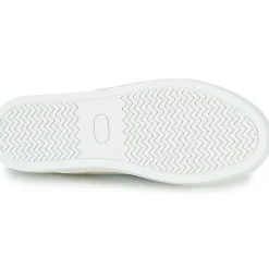 Hot Cosmo Paris - GEENA-TRI Beige