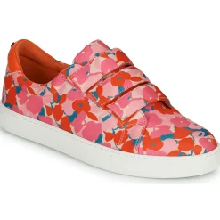 Discount Cosmo Paris - HAJIA