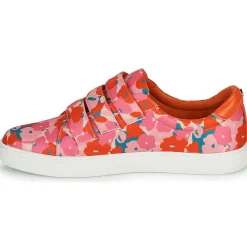 Discount Cosmo Paris - HAJIA