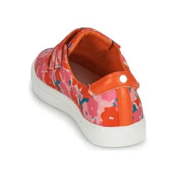 Discount Cosmo Paris - HAJIA