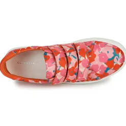 Discount Cosmo Paris - HAJIA