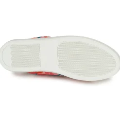 Discount Cosmo Paris - HAJIA