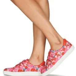 Discount Cosmo Paris - HAJIA