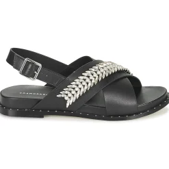 Online Cosmo Paris - HEFIA-BIJ Noir