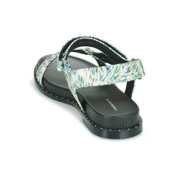 Online Cosmo Paris - HINES-CANVAS