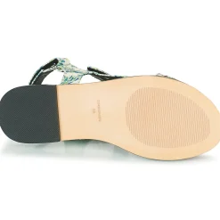 Online Cosmo Paris - HINES-CANVAS