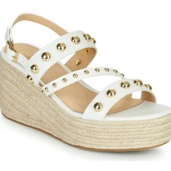 Discount Cosmo Paris - HOURA