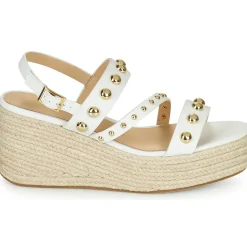 Discount Cosmo Paris - HOURA