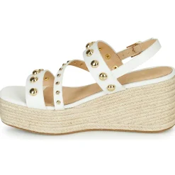 Discount Cosmo Paris - HOURA