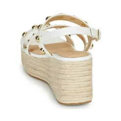 Discount Cosmo Paris - HOURA