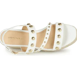 Discount Cosmo Paris - HOURA