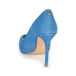 Clearance Cosmo Paris - JISSIA2-NUB Bleu