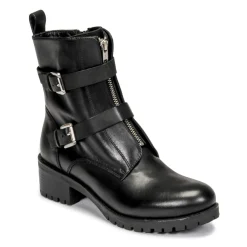 New Cosmo Paris - KARINE Noir