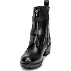 New Cosmo Paris - KARINE Noir