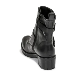 New Cosmo Paris - KARINE Noir