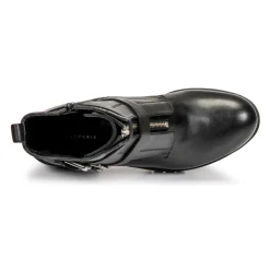 New Cosmo Paris - KARINE Noir