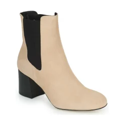 Best Cosmo Paris - LACADO 2 Beige