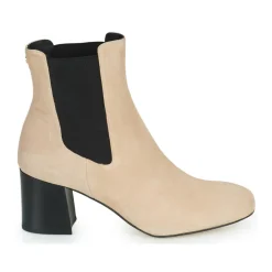 Best Cosmo Paris - LACADO 2 Beige