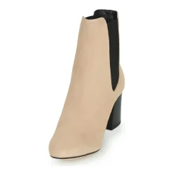 Best Cosmo Paris - LACADO 2 Beige