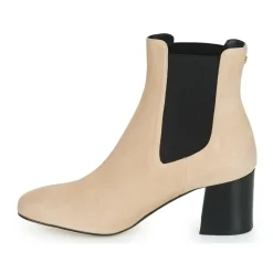 Best Cosmo Paris - LACADO 2 Beige