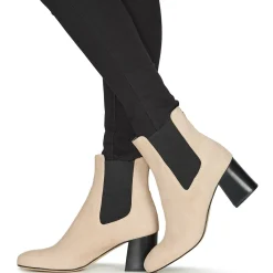 Best Cosmo Paris - LACADO 2 Beige