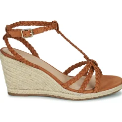 Hot Cosmo Paris - ROBBIE-BI Cognac