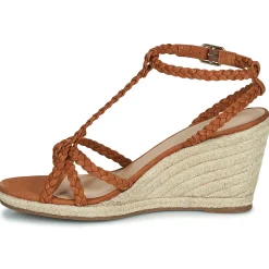 Hot Cosmo Paris - ROBBIE-BI Cognac