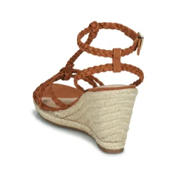 Hot Cosmo Paris - ROBBIE-BI Cognac