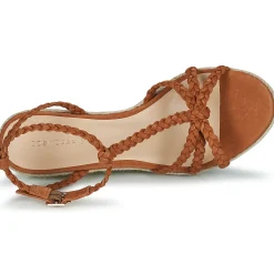 Hot Cosmo Paris - ROBBIE-BI Cognac