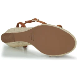 Hot Cosmo Paris - ROBBIE-BI Cognac