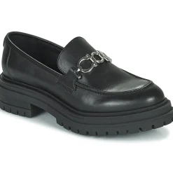 New Cosmo Paris - VALOMA/VER NOIR